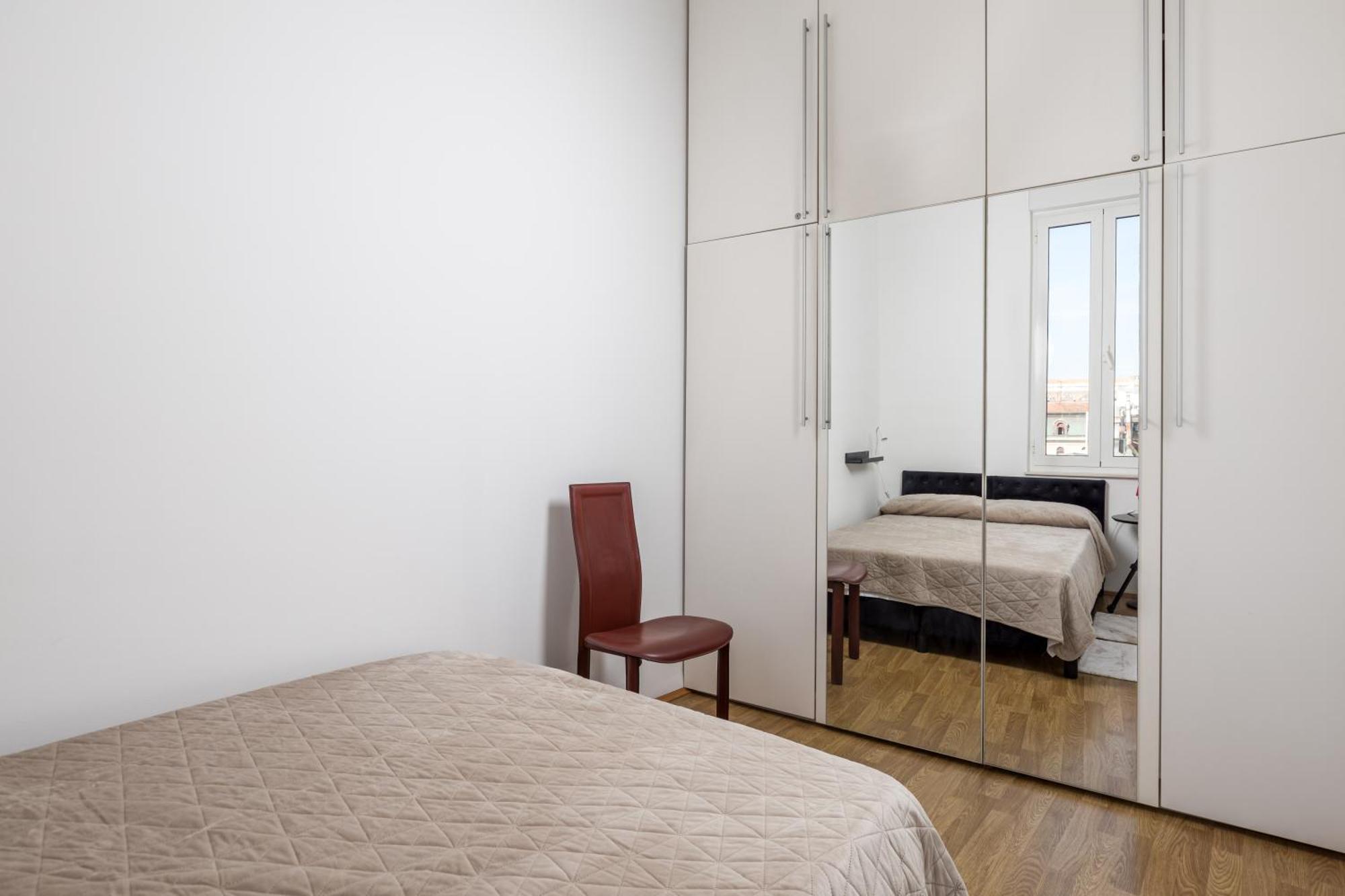 Il Quarto Rijeka Ngoại thất bức ảnh