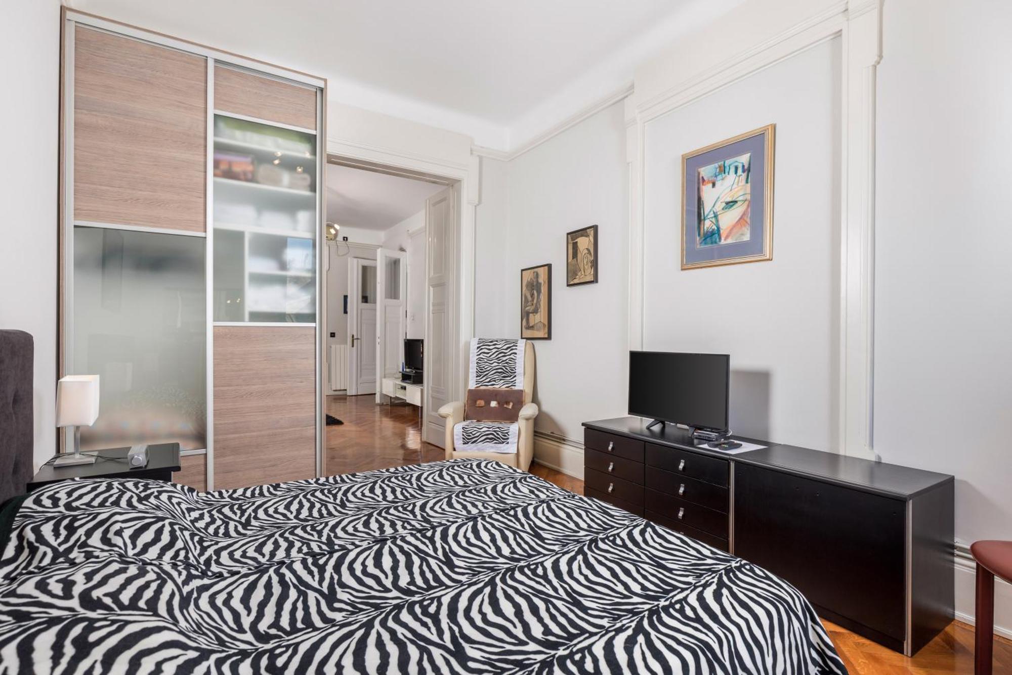 Il Quarto Rijeka Ngoại thất bức ảnh